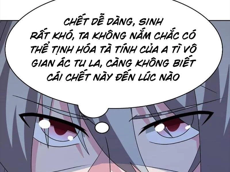 Tôn Thượng Chapter 478 - 31