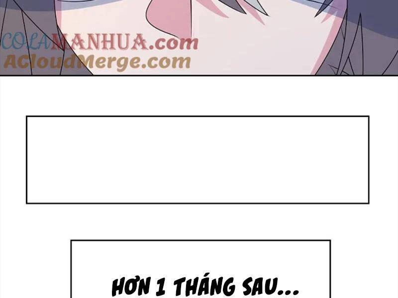 Tôn Thượng Chapter 478 - 32