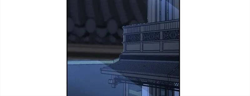 Tôn Thượng Chapter 478 - 34