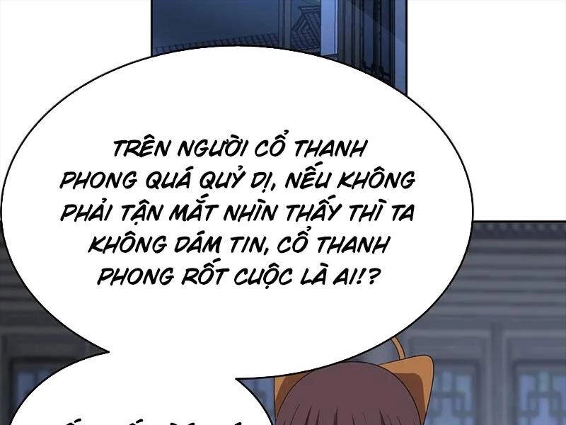 Tôn Thượng Chapter 478 - 35