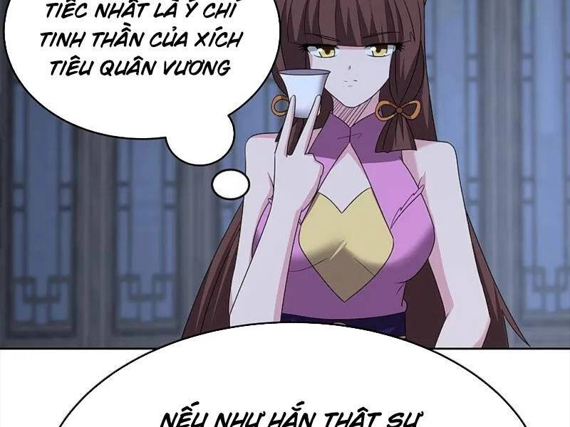 Tôn Thượng Chapter 478 - 36