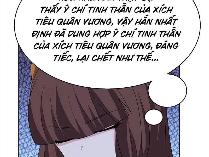 Tôn Thượng Chapter 478 - 37