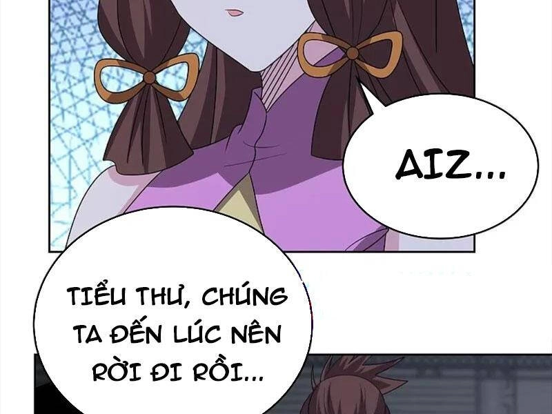 Tôn Thượng Chapter 478 - 38