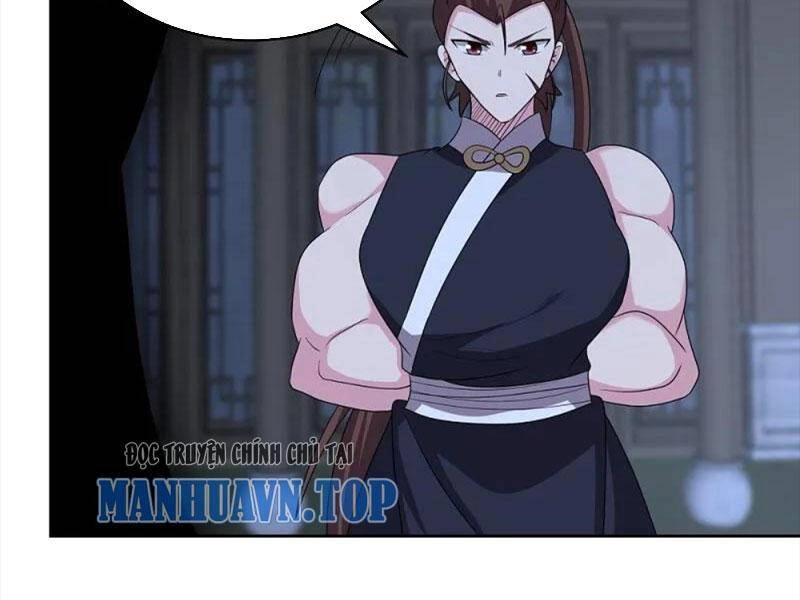 Tôn Thượng Chapter 478 - 39