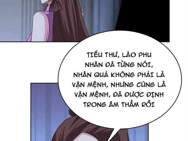 Tôn Thượng Chapter 478 - 41