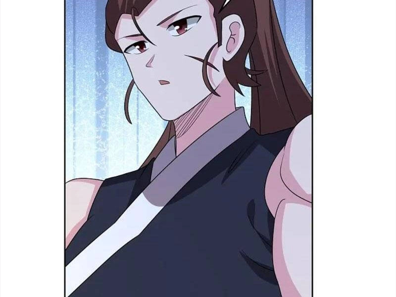 Tôn Thượng Chapter 478 - 42