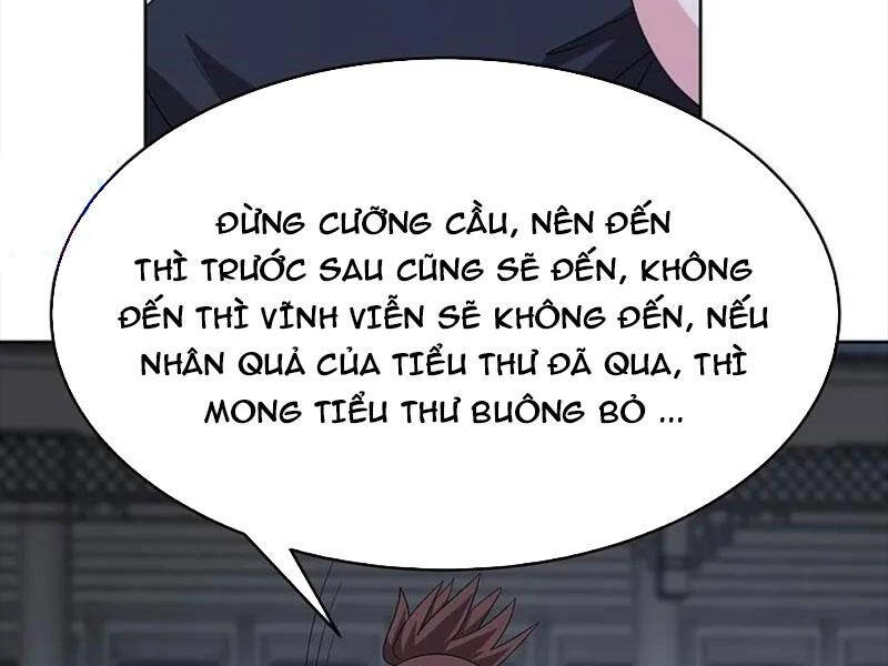 Tôn Thượng Chapter 478 - 43