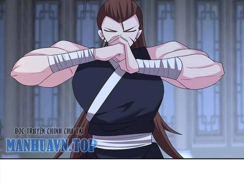 Tôn Thượng Chapter 478 - 44