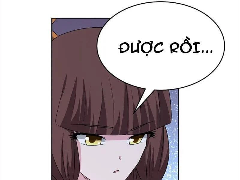 Tôn Thượng Chapter 478 - 45