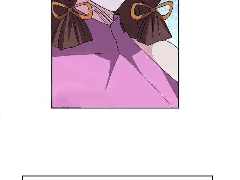 Tôn Thượng Chapter 478 - 46