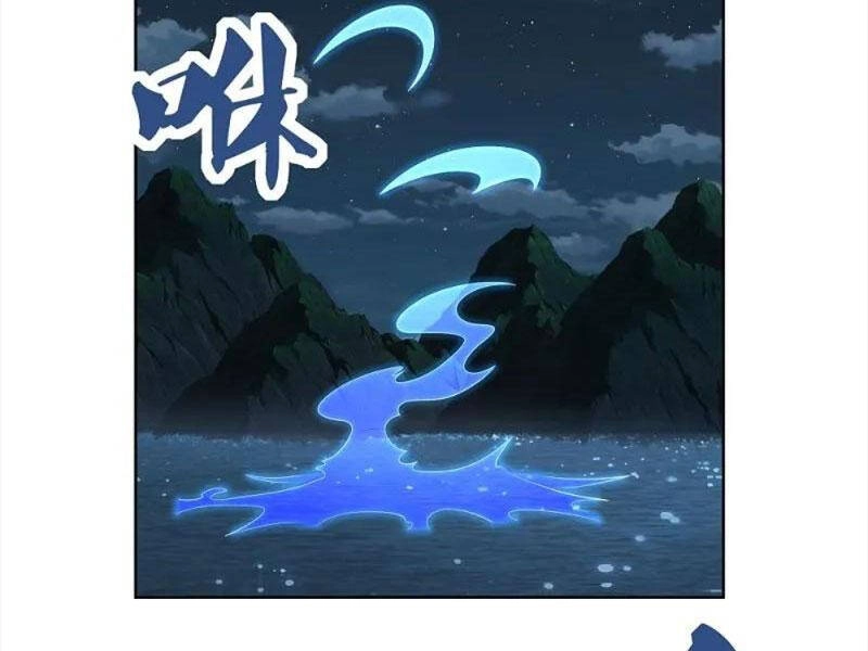 Tôn Thượng Chapter 478 - 48