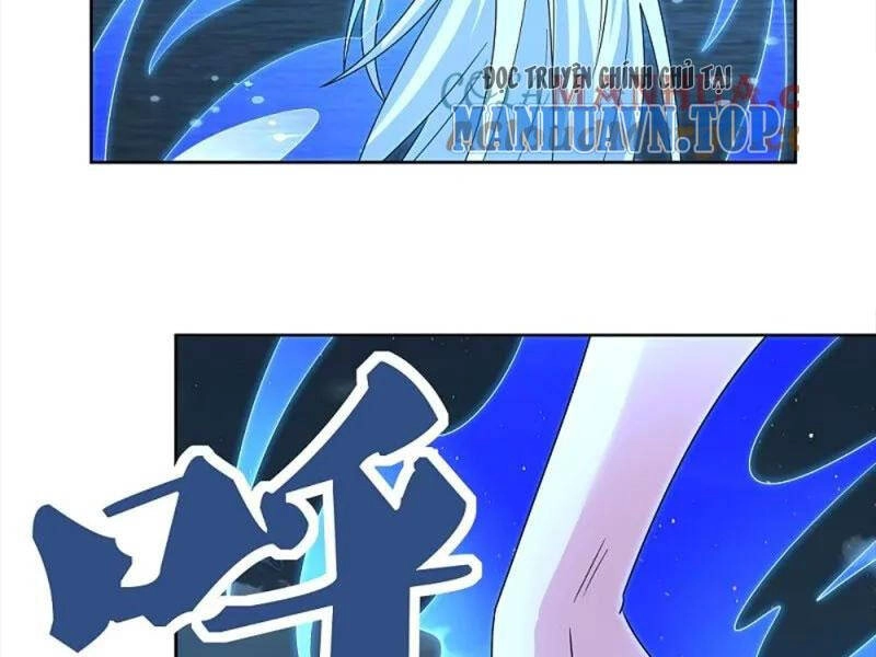 Tôn Thượng Chapter 478 - 50