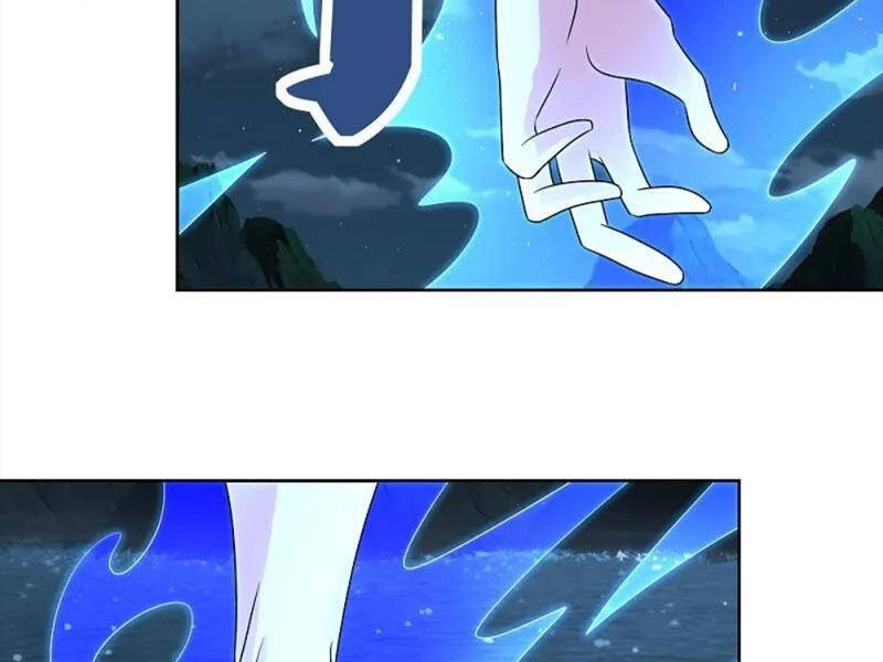 Tôn Thượng Chapter 478 - 51