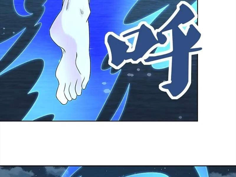 Tôn Thượng Chapter 478 - 52