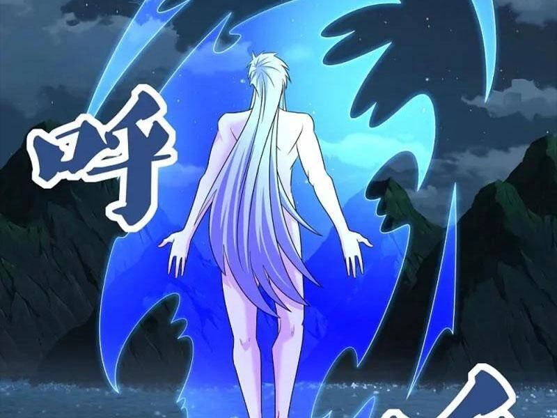 Tôn Thượng Chapter 478 - 53