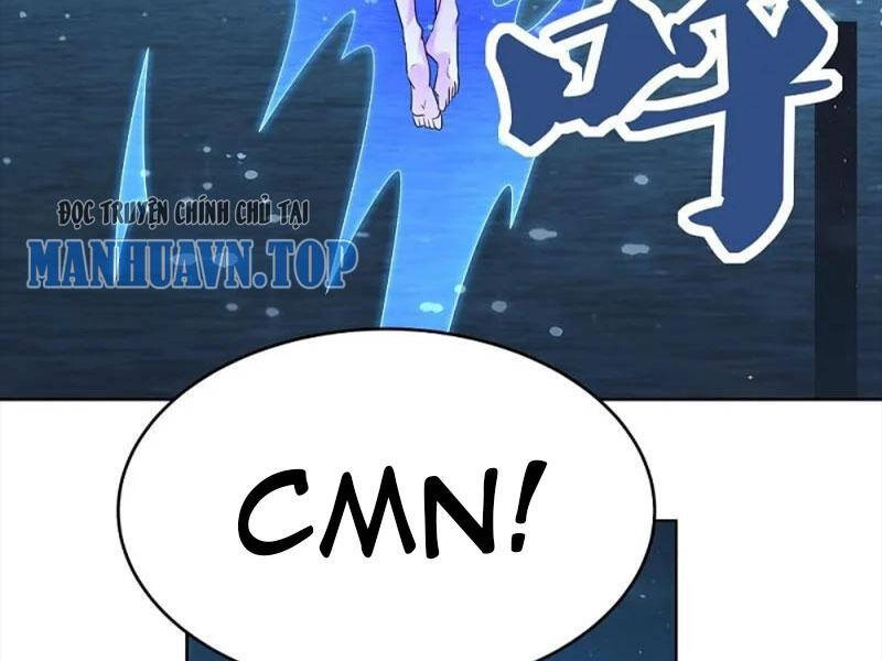 Tôn Thượng Chapter 478 - 54