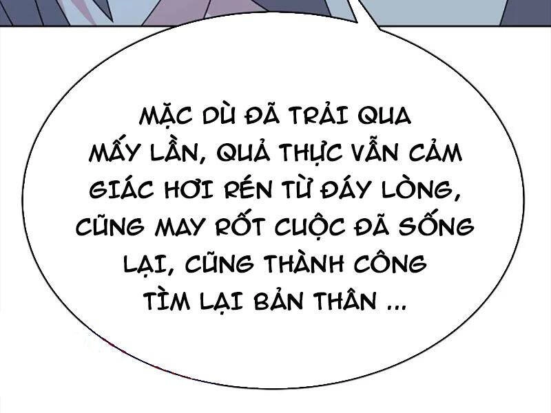 Tôn Thượng Chapter 478 - 61