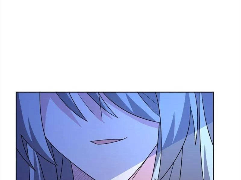 Tôn Thượng Chapter 478 - 62