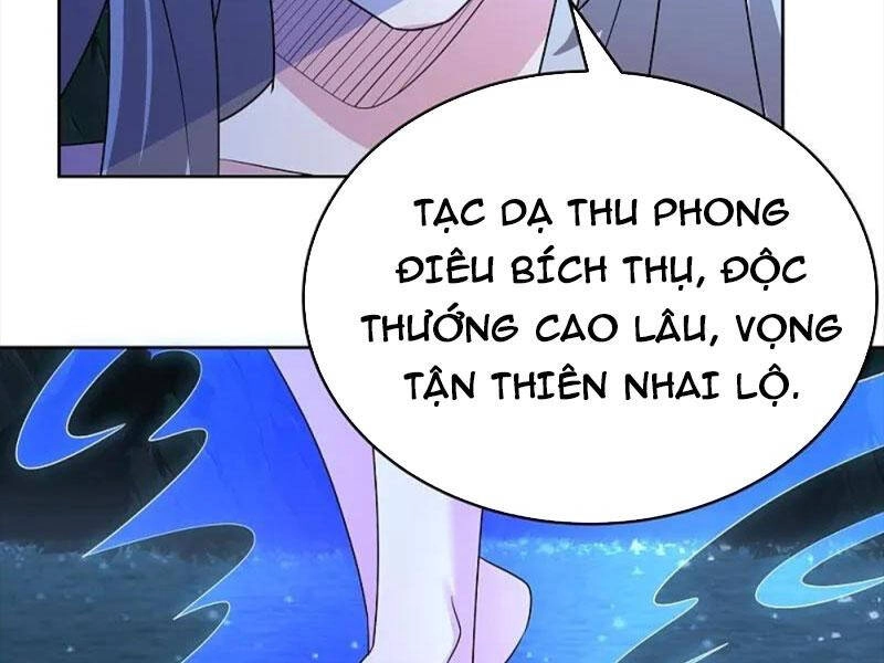 Tôn Thượng Chapter 478 - 63