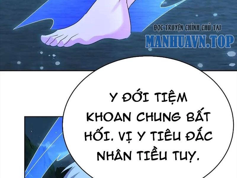 Tôn Thượng Chapter 478 - 64