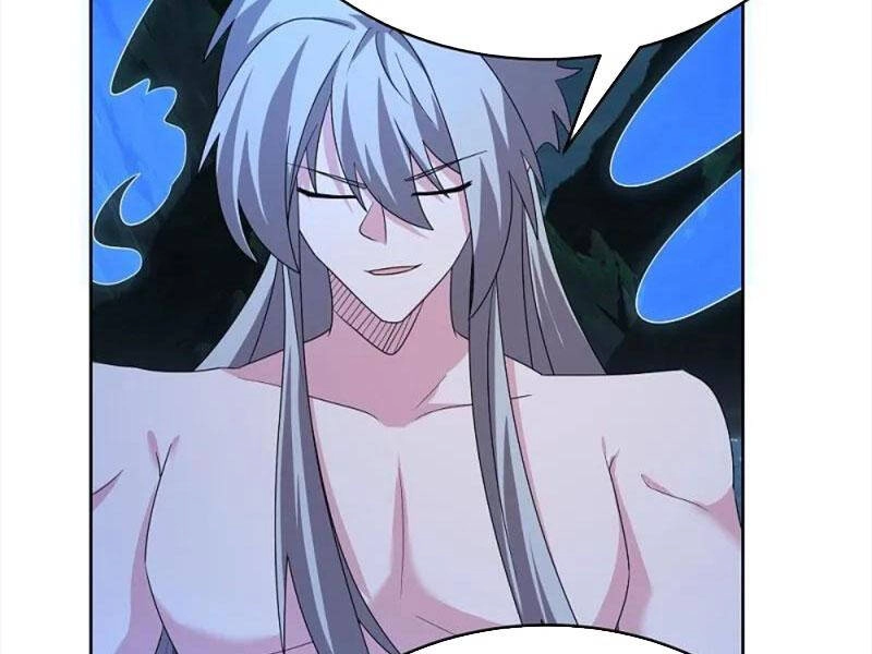 Tôn Thượng Chapter 478 - 65