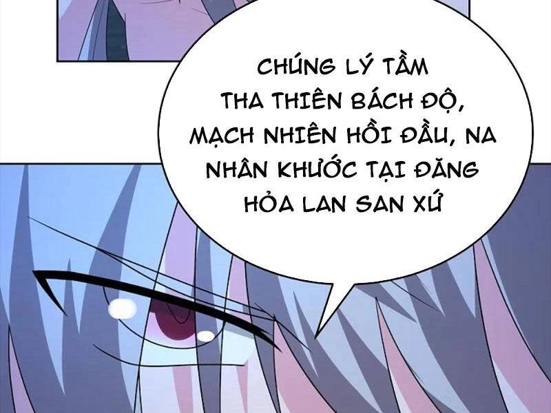 Tôn Thượng Chapter 478 - 66