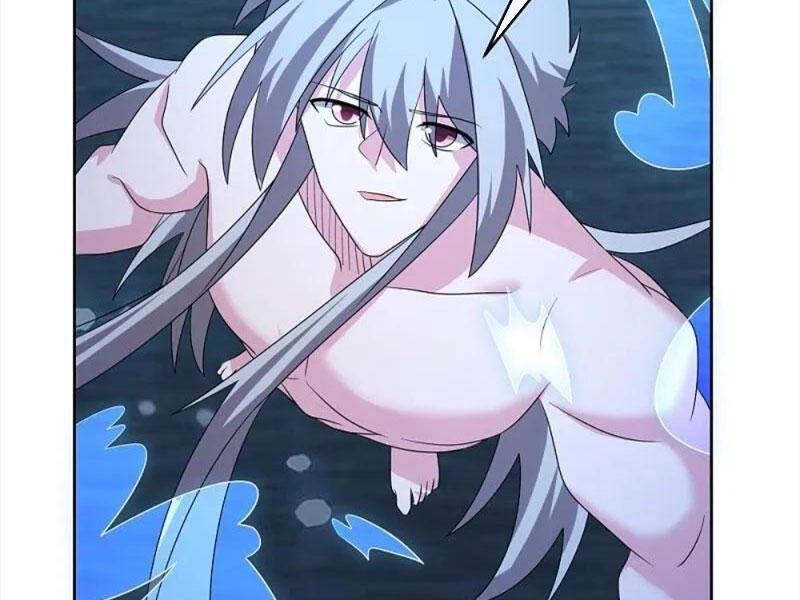 Tôn Thượng Chapter 478 - 68