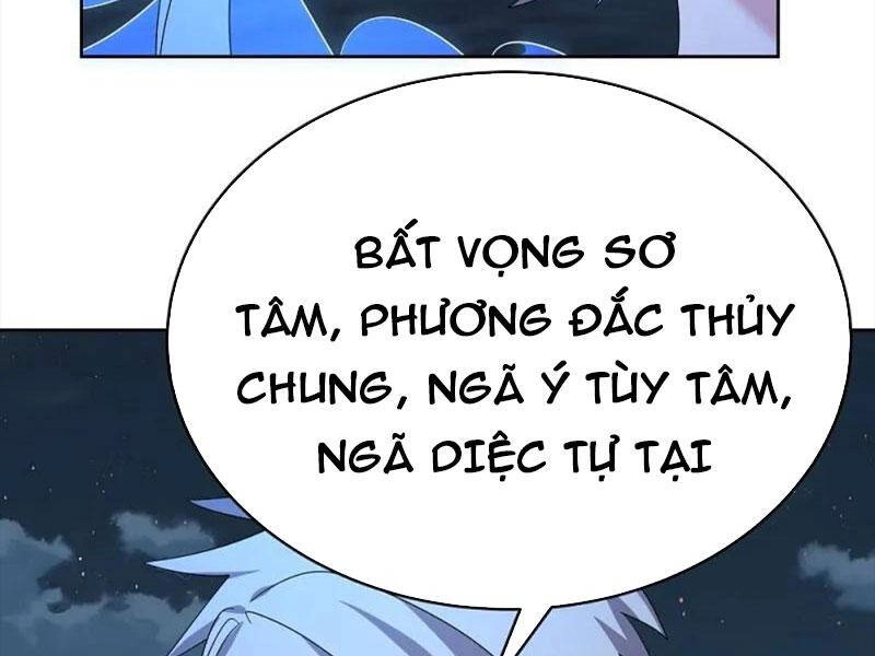 Tôn Thượng Chapter 478 - 69