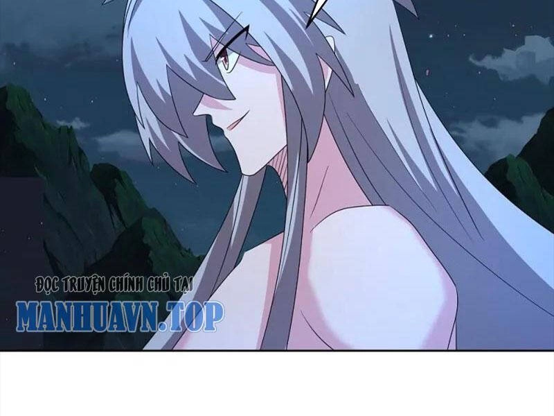 Tôn Thượng Chapter 478 - 70