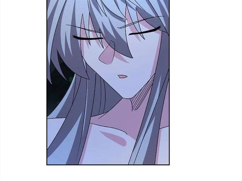 Tôn Thượng Chapter 478 - 72