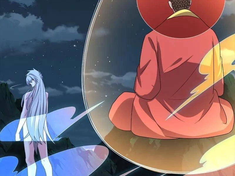 Tôn Thượng Chapter 478 - 74