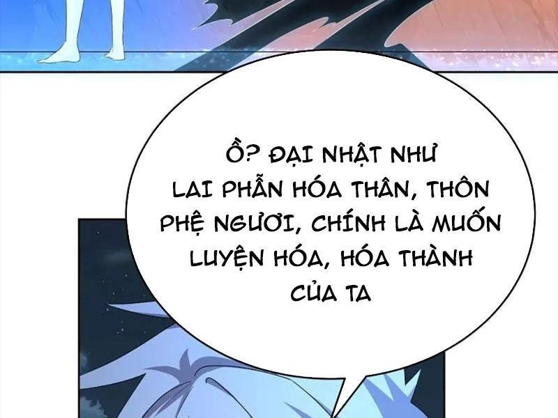 Tôn Thượng Chapter 478 - 75
