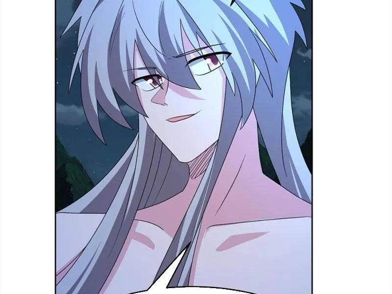 Tôn Thượng Chapter 478 - 76