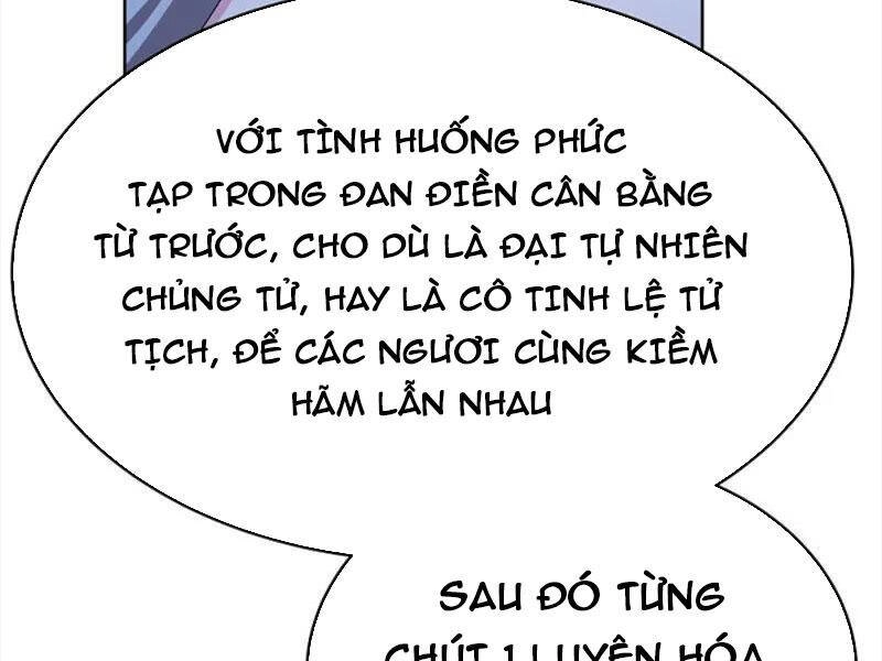 Tôn Thượng Chapter 478 - 77