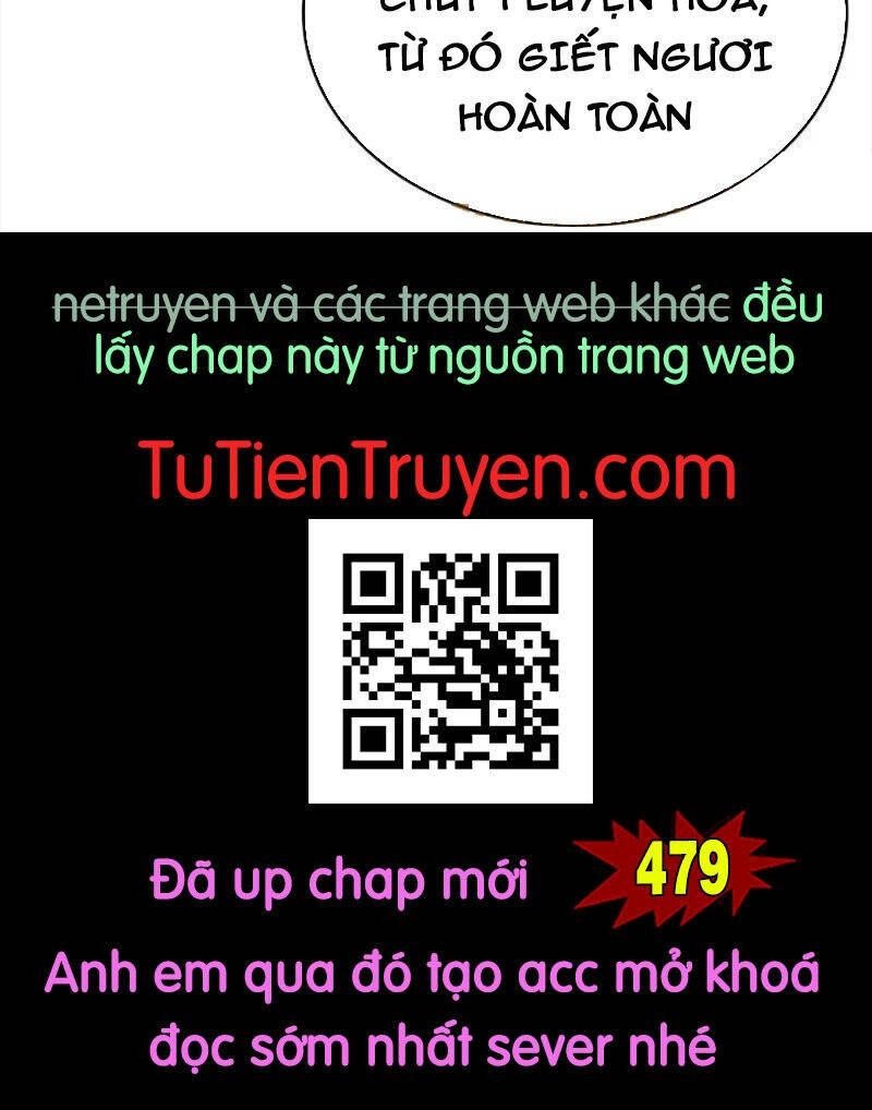 Tôn Thượng Chapter 478 - 78