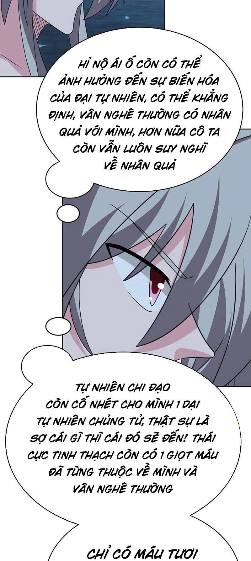 Tôn Thượng Chapter 479 - 5