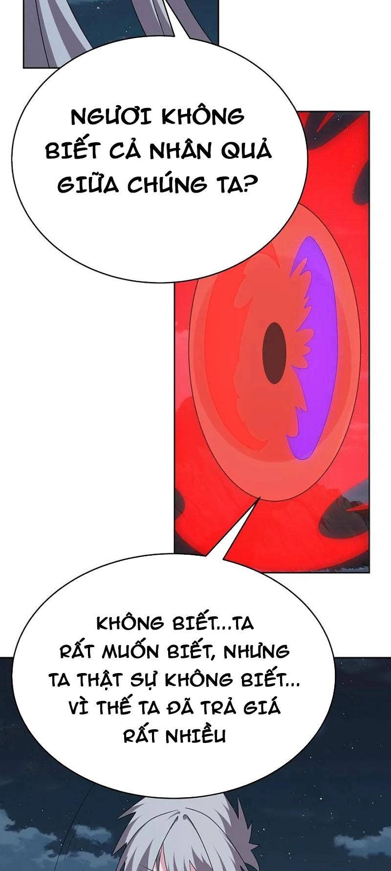 Tôn Thượng Chapter 479 - 14