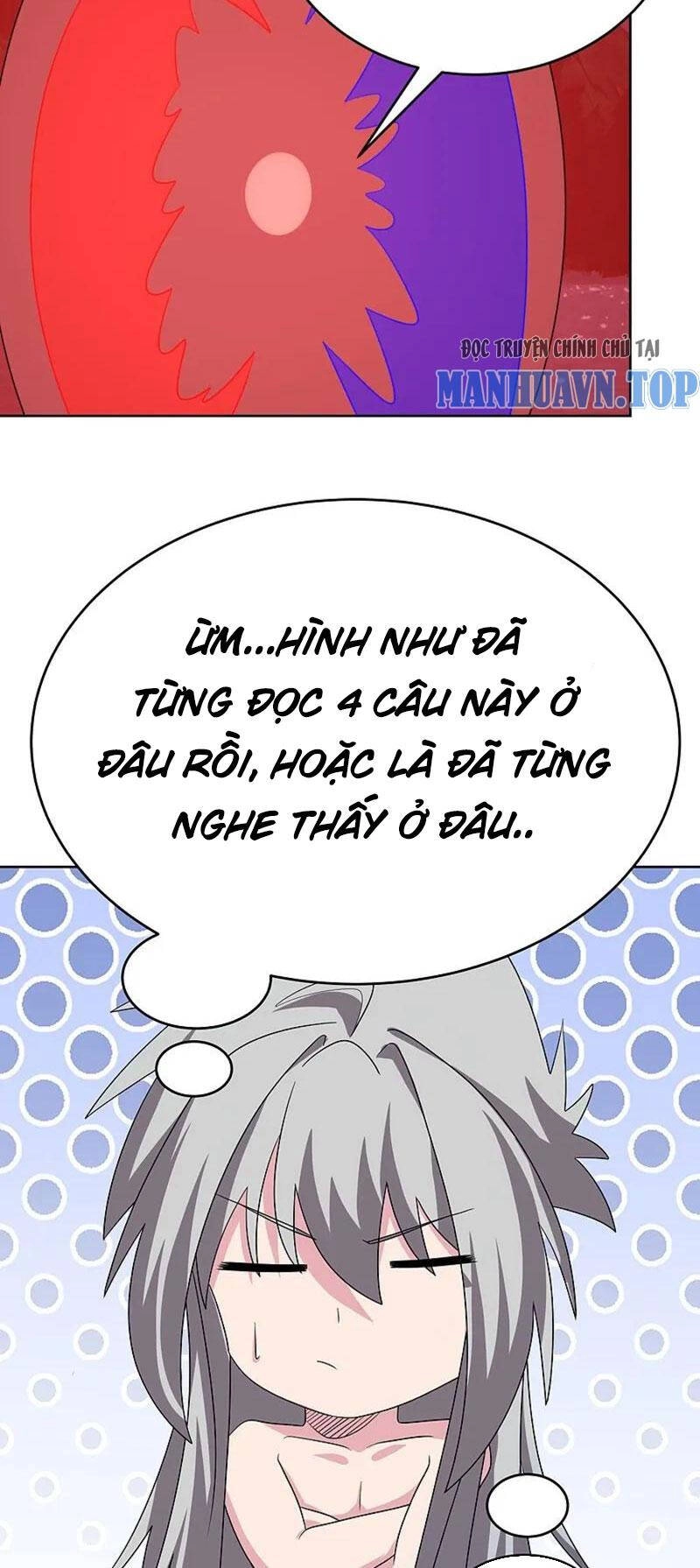 Tôn Thượng Chapter 480 - 10