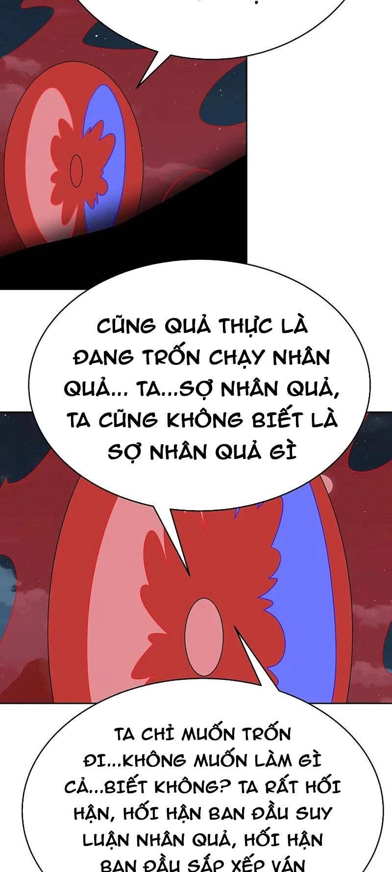Tôn Thượng Chapter 480 - 15