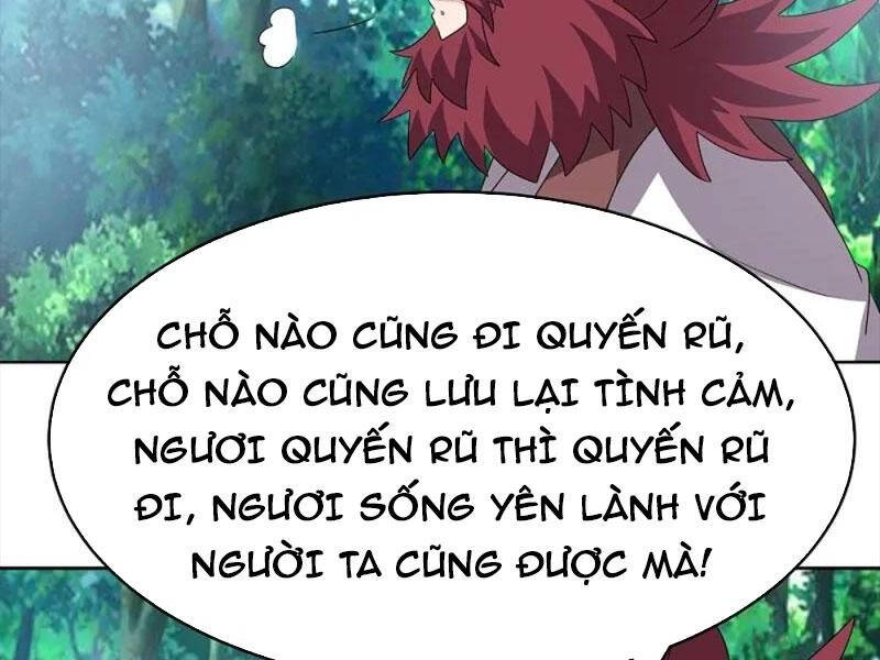 Tôn Thượng Chapter 481 - 6