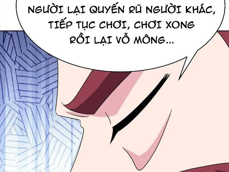 Tôn Thượng Chapter 481 - 8