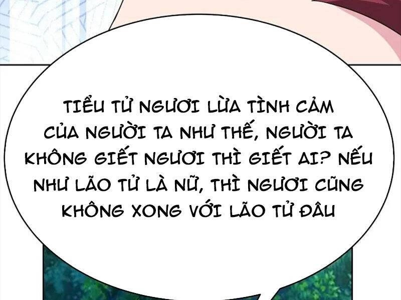 Tôn Thượng Chapter 481 - 9