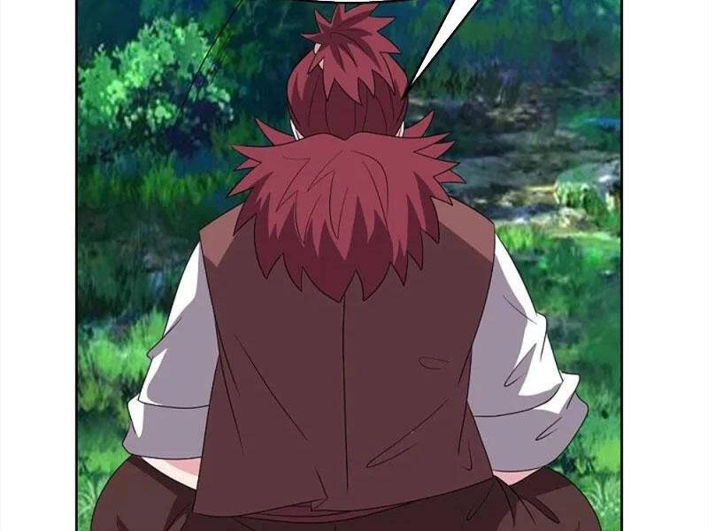 Tôn Thượng Chapter 481 - 10