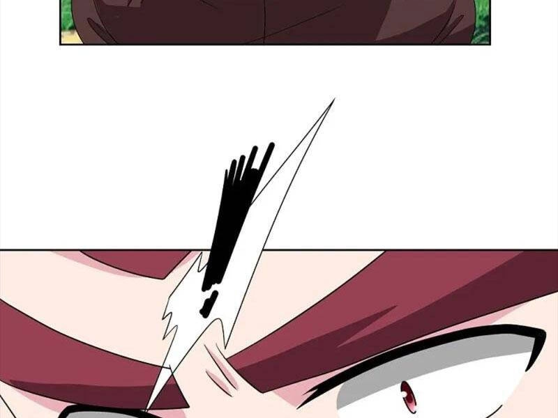 Tôn Thượng Chapter 481 - 11