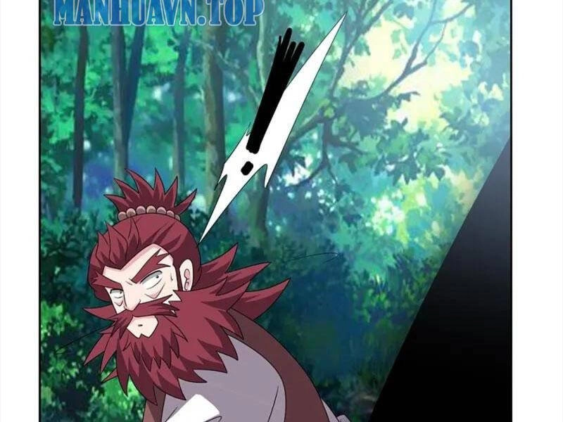 Tôn Thượng Chapter 481 - 13