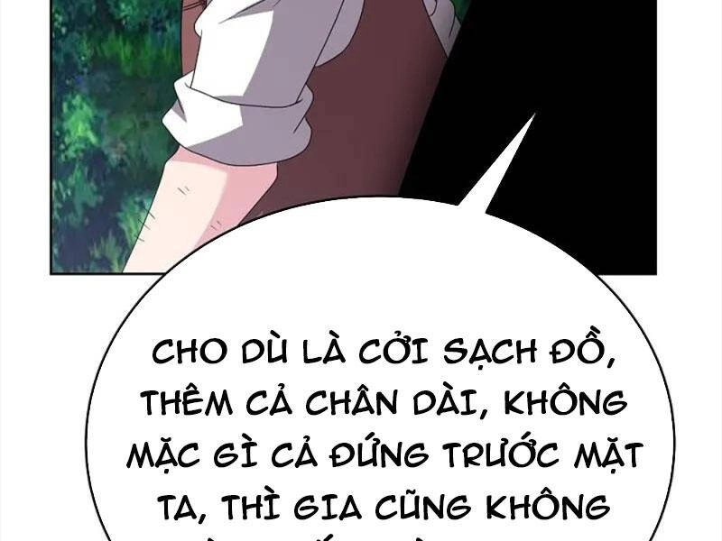 Tôn Thượng Chapter 481 - 14