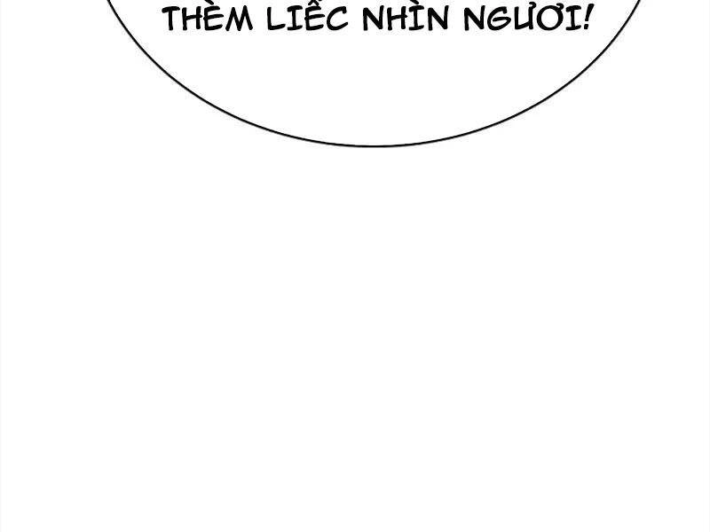 Tôn Thượng Chapter 481 - 15