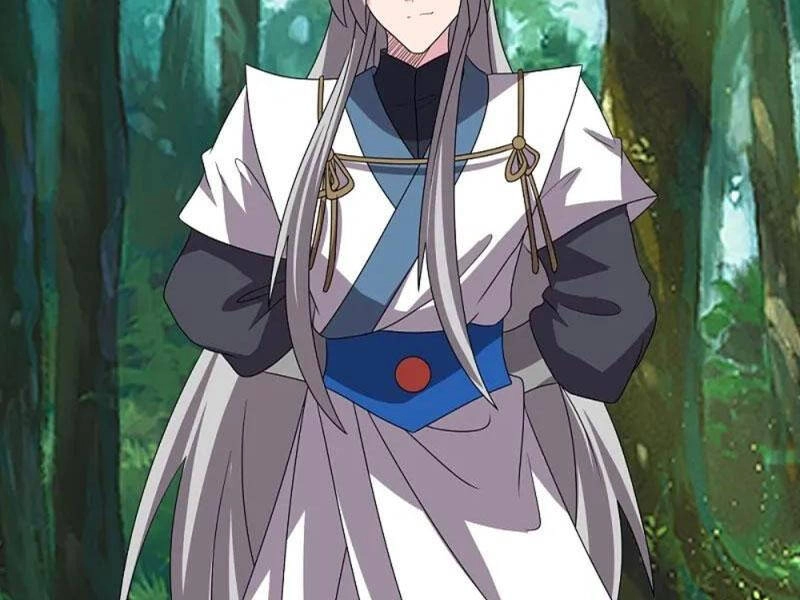 Tôn Thượng Chapter 481 - 17