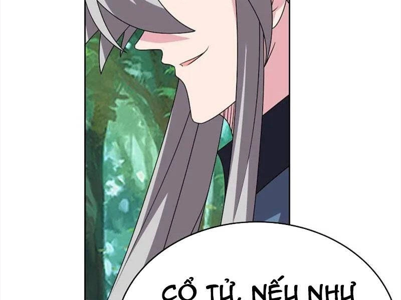 Tôn Thượng Chapter 481 - 25