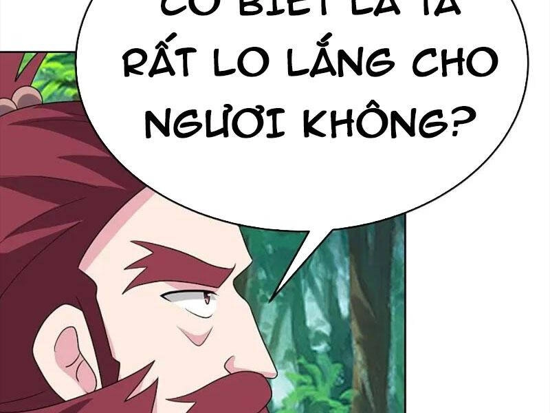 Tôn Thượng Chapter 481 - 28